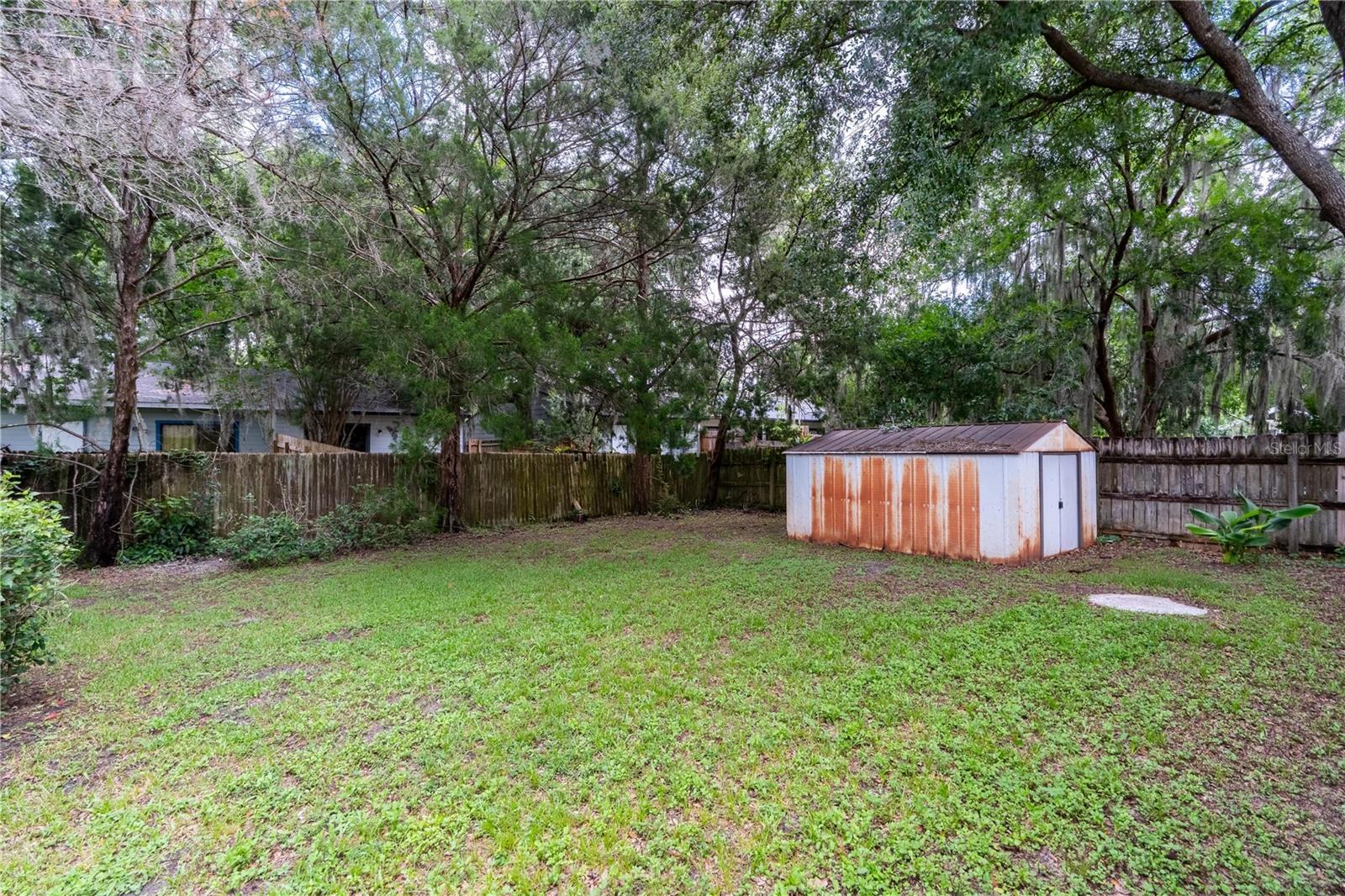 Image 34 of 43 For 2864 40th Avenue