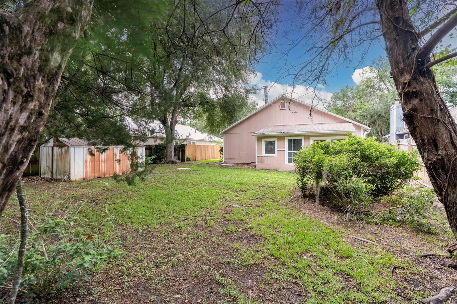 Image 35 of 43 For 2864 40th Avenue
