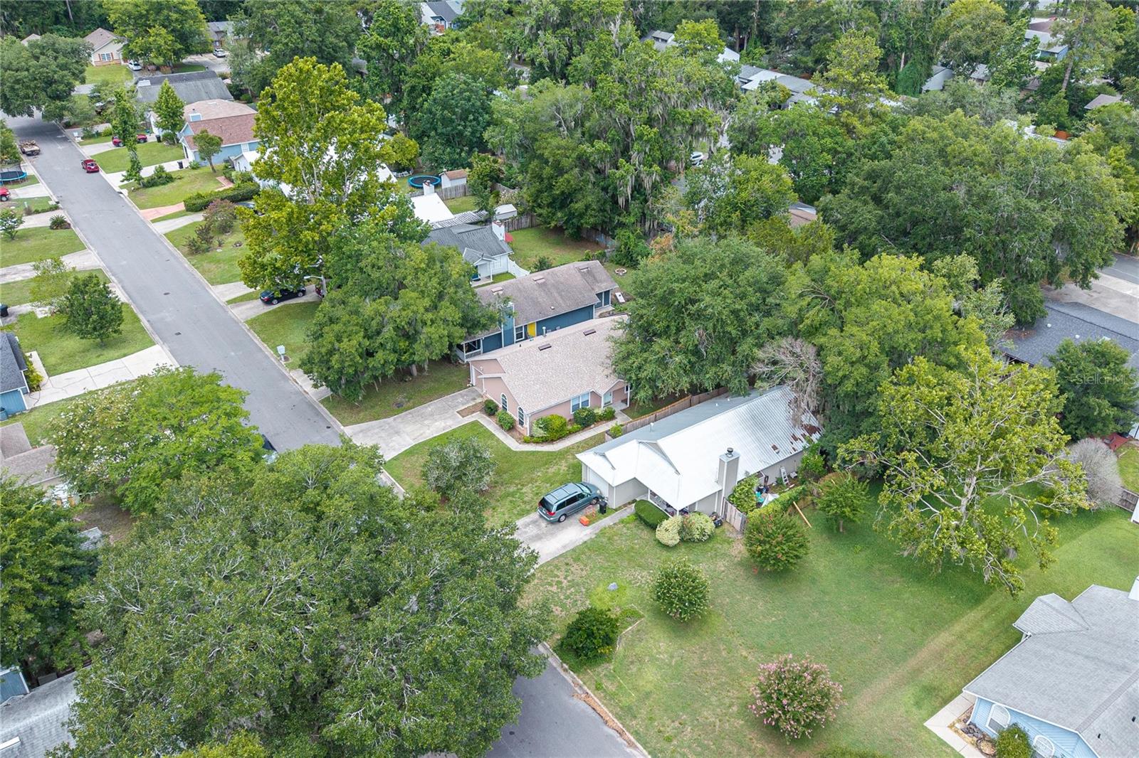 Image 36 of 43 For 2864 40th Avenue