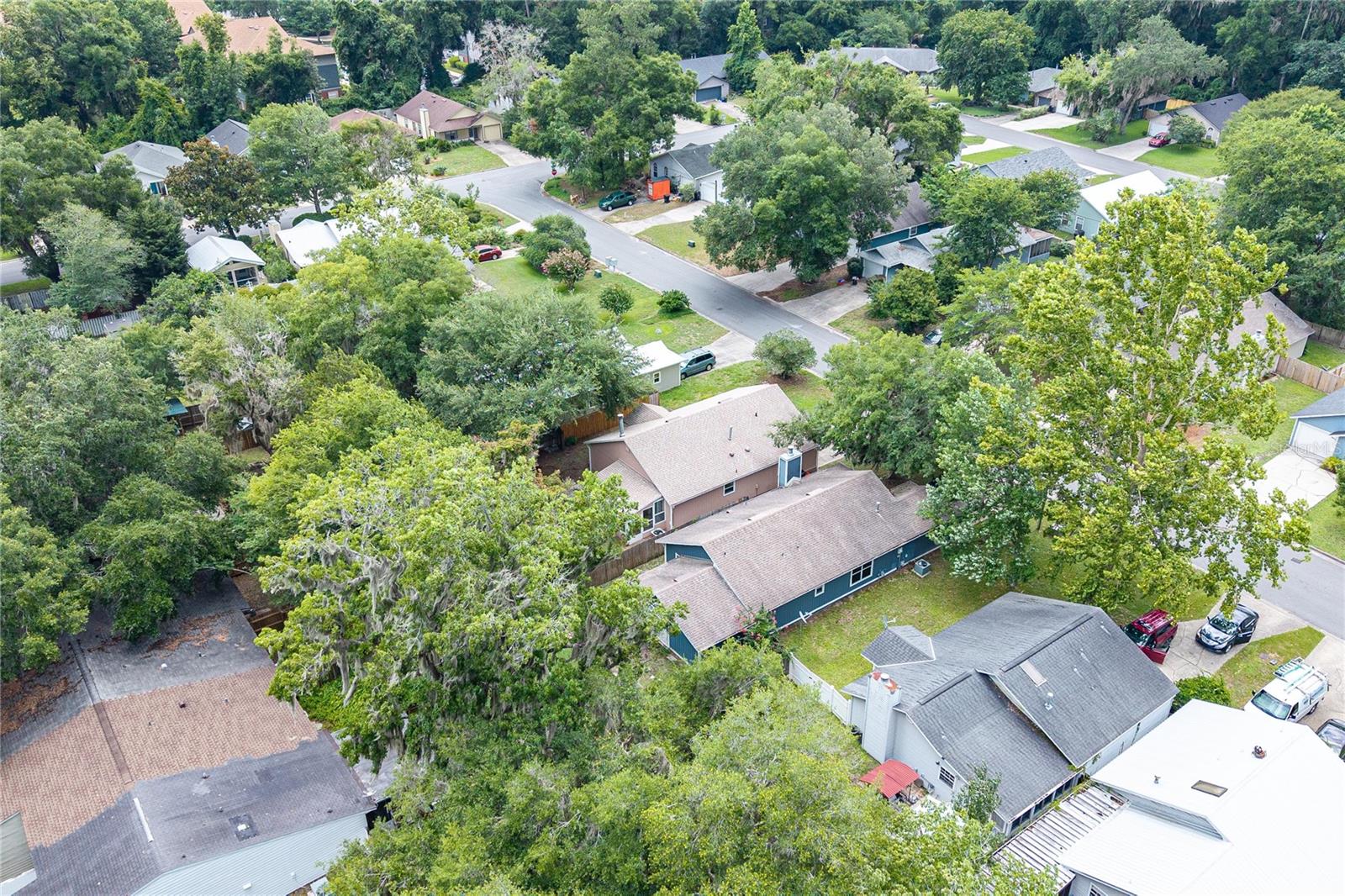 Image 38 of 43 For 2864 40th Avenue
