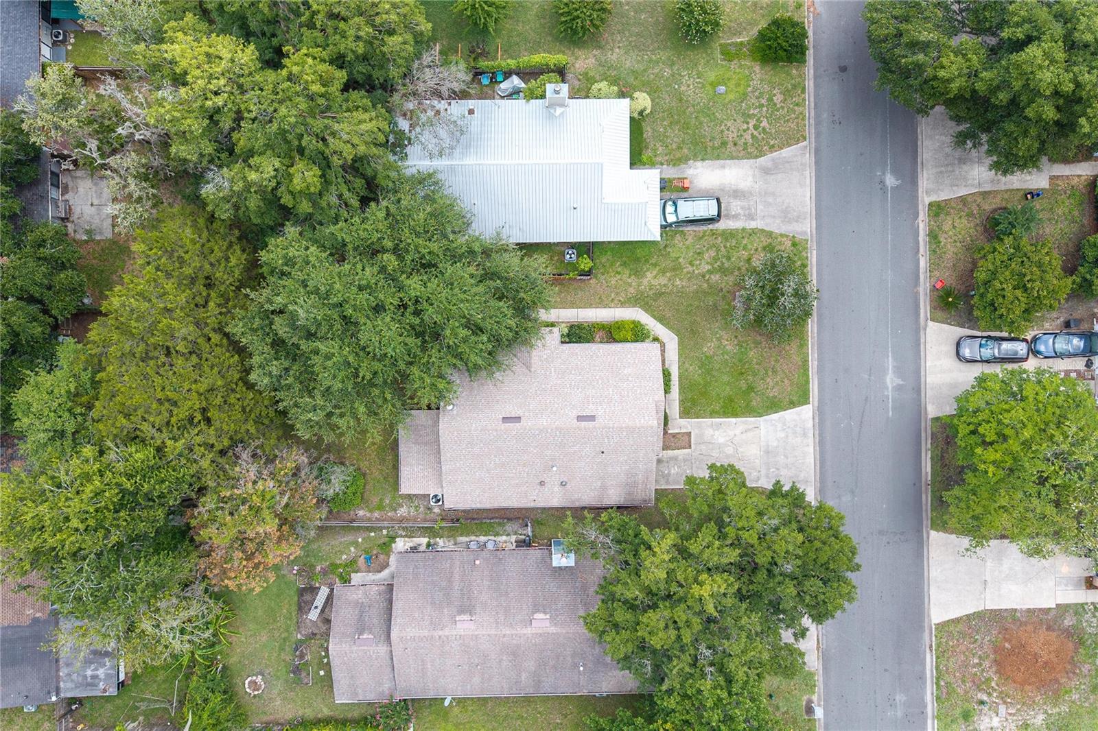 Image 39 of 43 For 2864 40th Avenue
