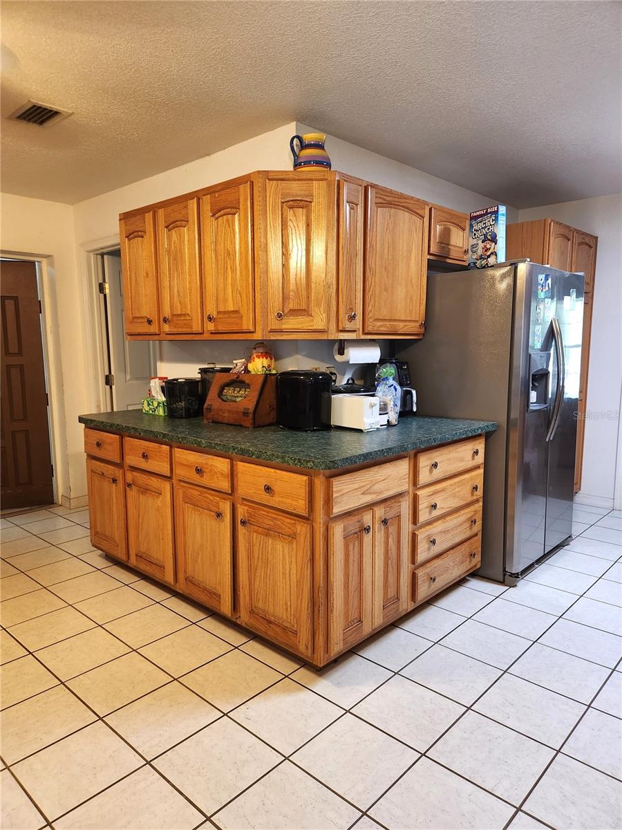 Image 13 of 47 For 17051 243rd Place Road