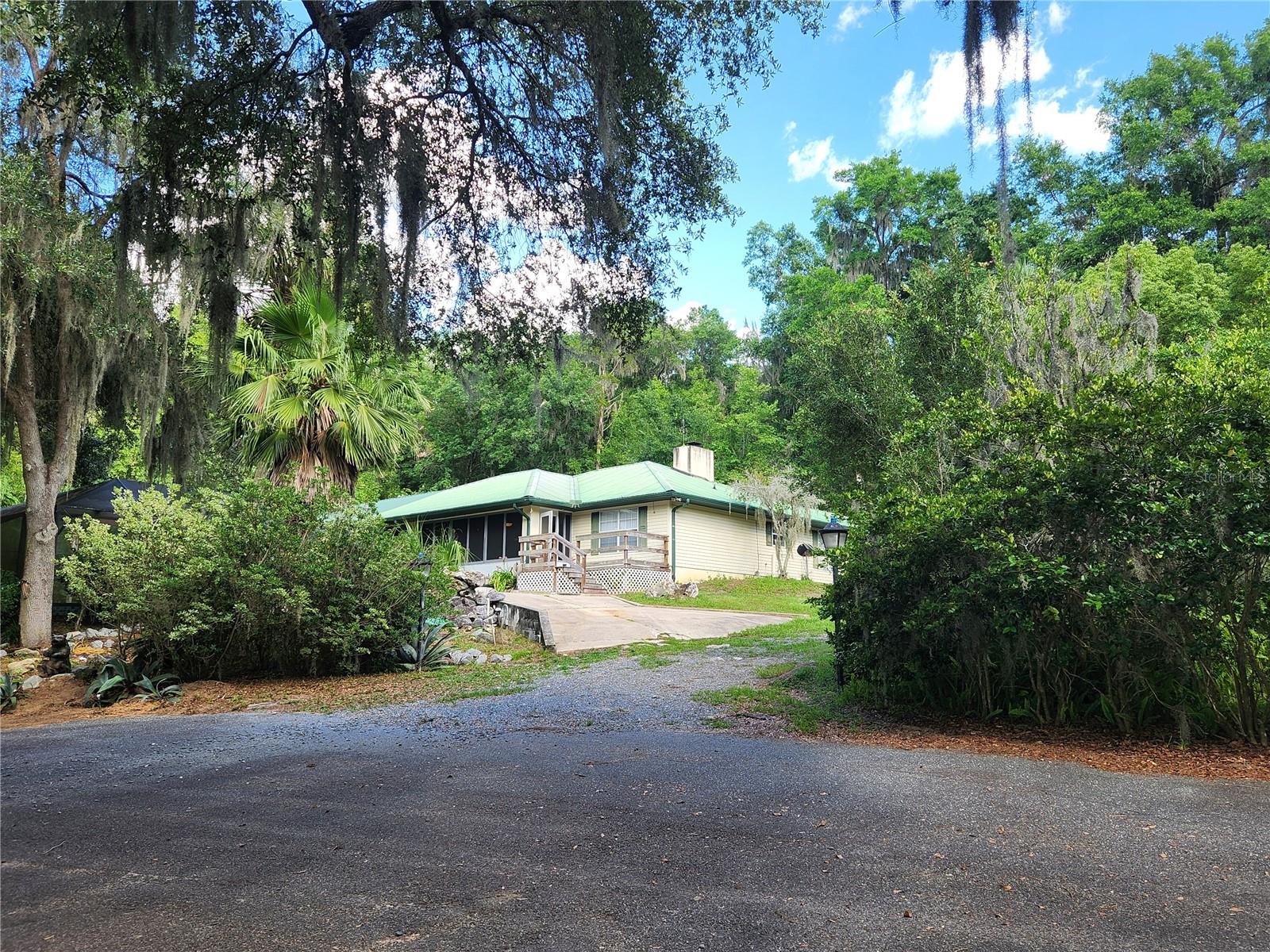 Image 32 of 47 For 17051 243rd Place Road