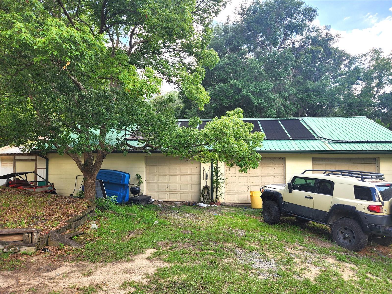 Image 34 of 47 For 17051 243rd Place Road