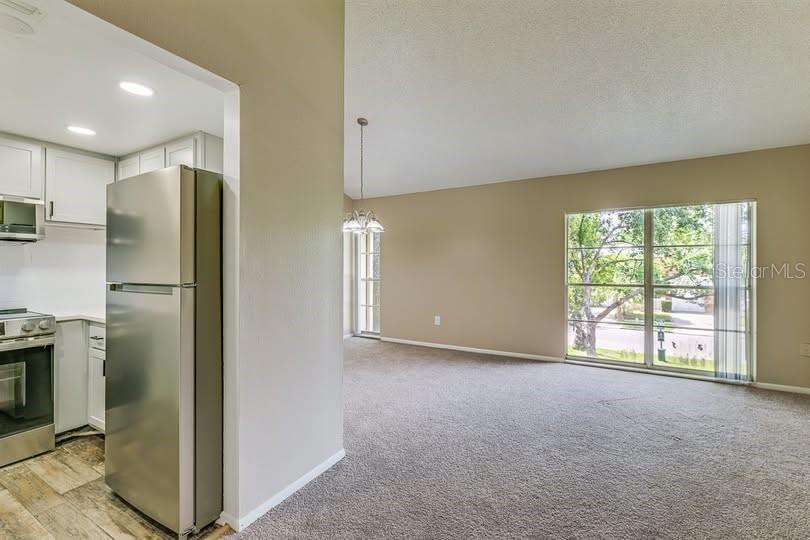 Image 2 of 7 For 411 Danube Avenue A9