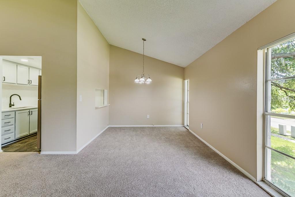 Image 3 of 7 For 411 Danube Avenue A9