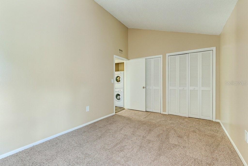 Image 4 of 7 For 411 Danube Avenue A9