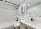 Image 6 of 7 For 411 Danube Avenue A9