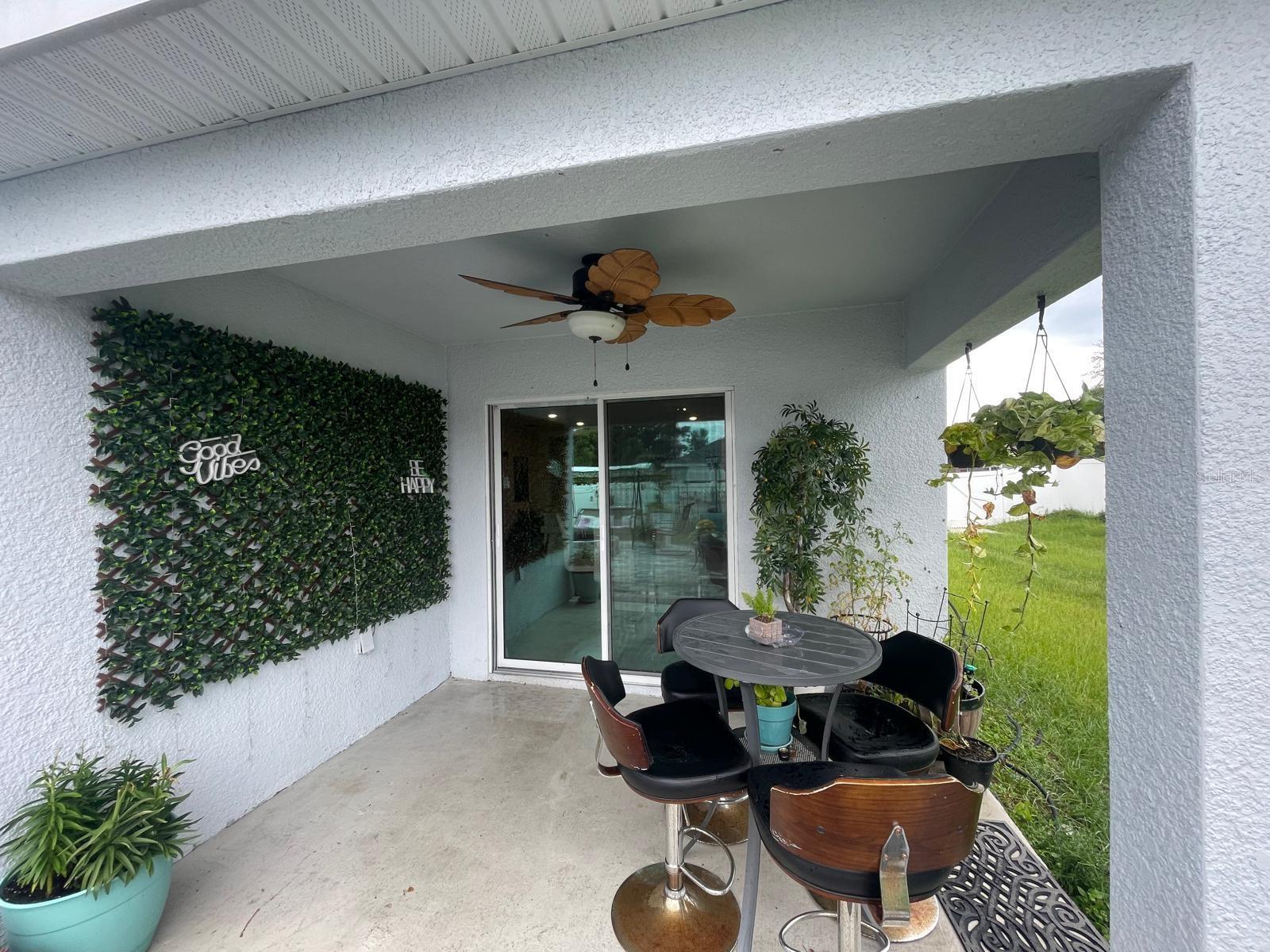 Image 11 of 41 For 465 Marion Oaks Lane