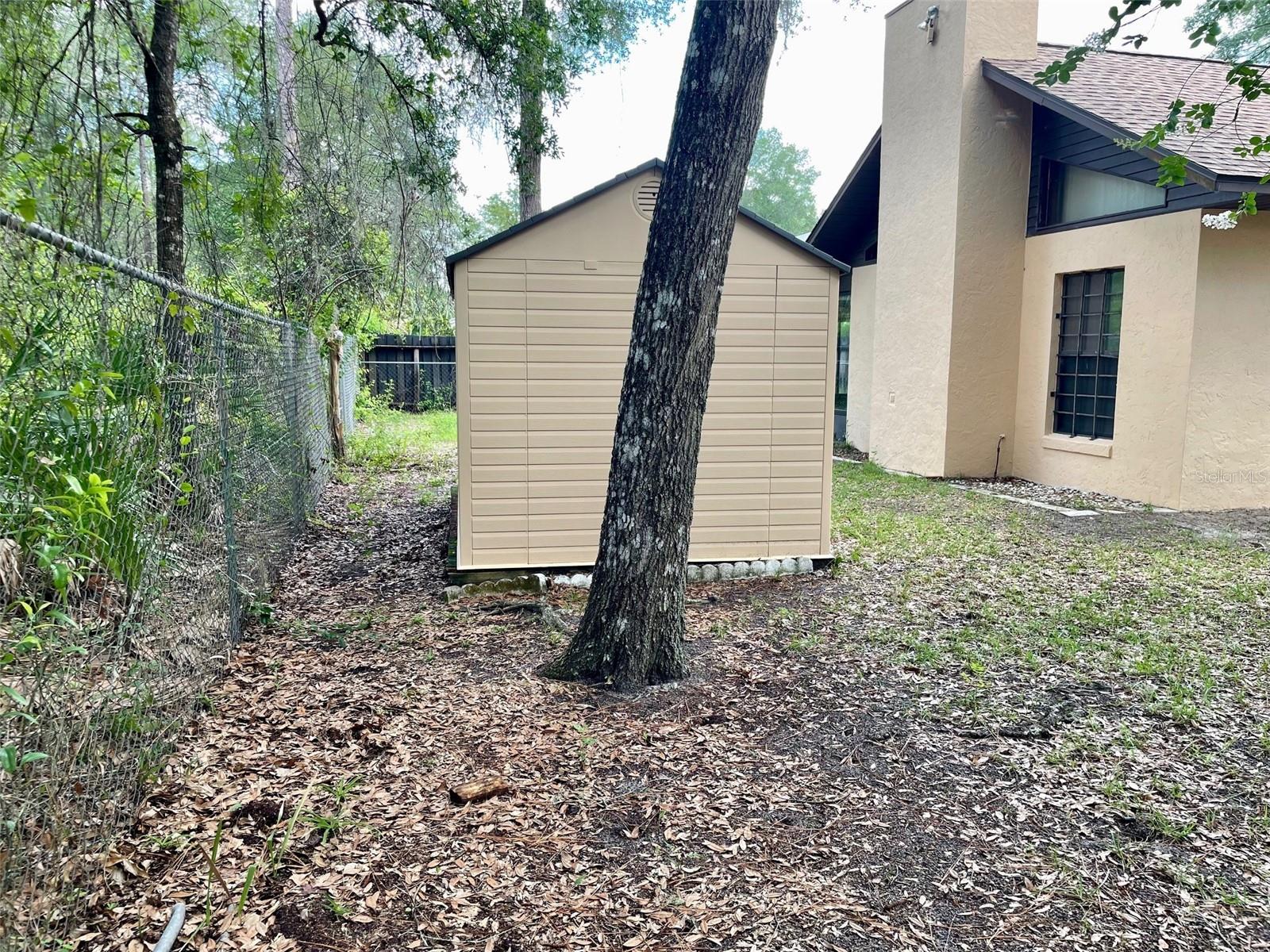 Image 10 of 63 For 1112 130th Terrace