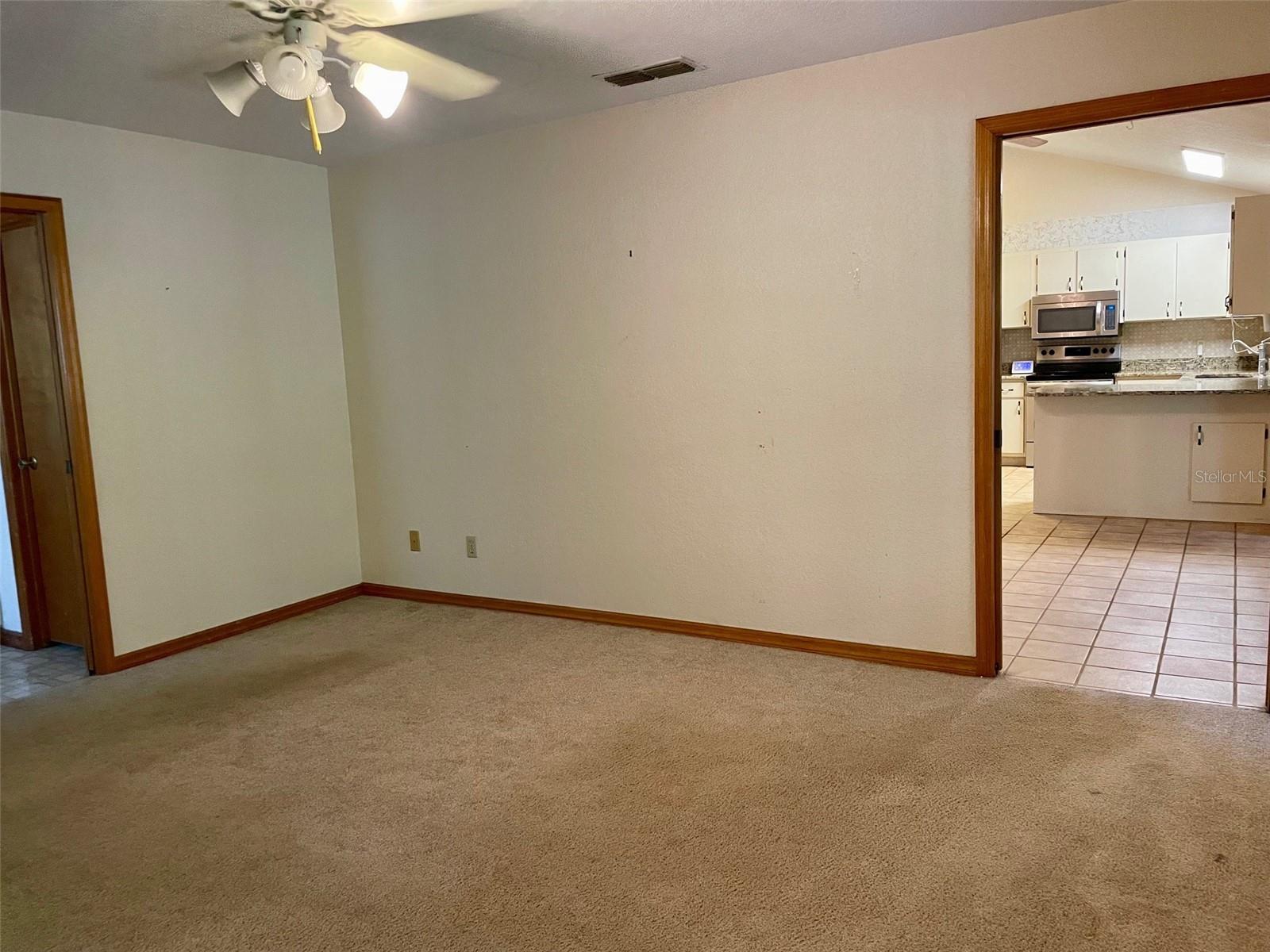 Image 33 of 63 For 1112 130th Terrace