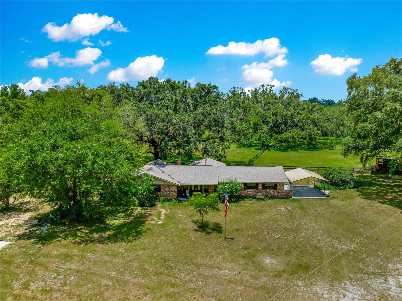 Details for 40 Wintergreen Way, OCALA, FL 34482