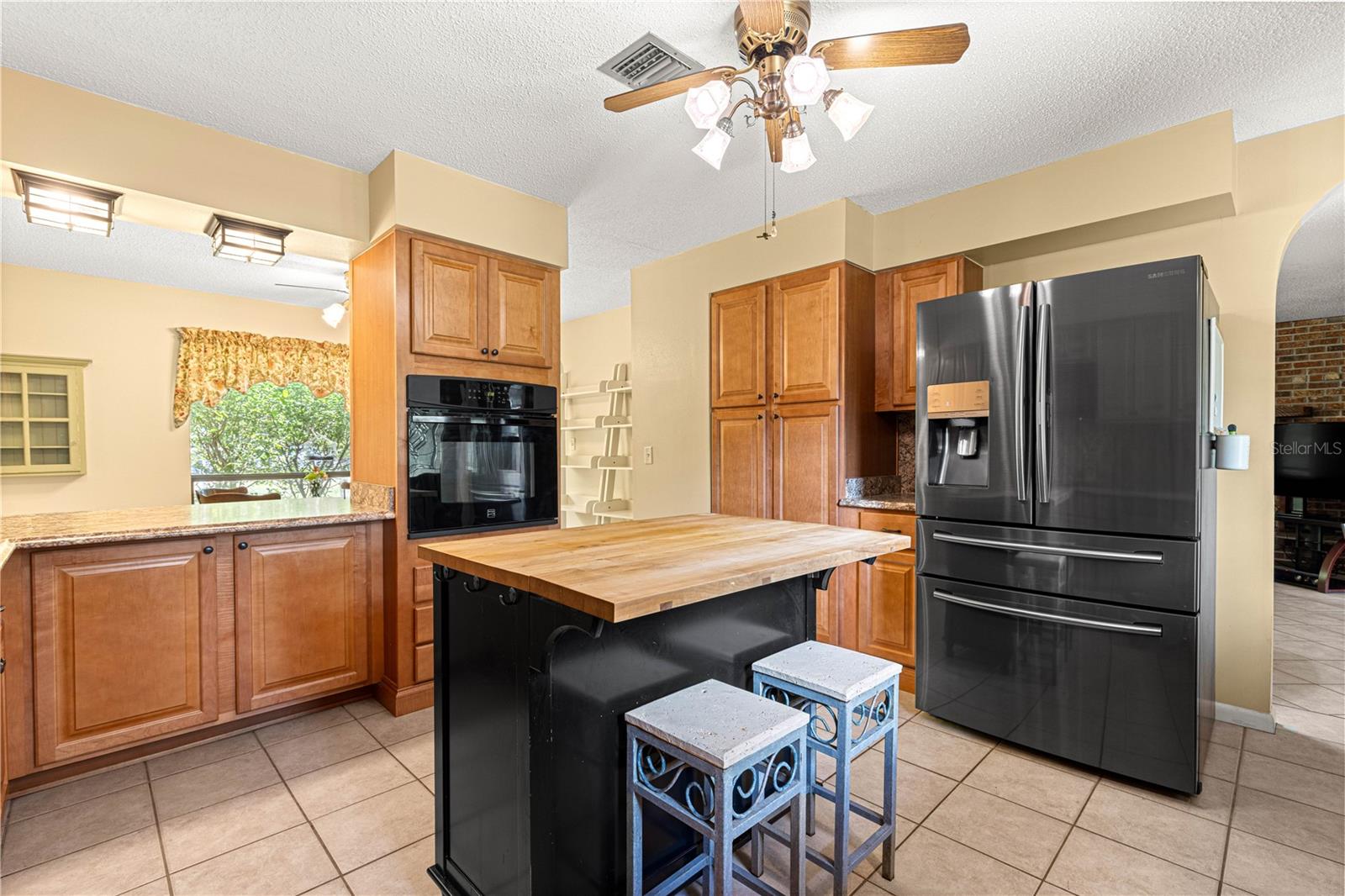 Listing photo id 16 for 40 Wintergreen Way