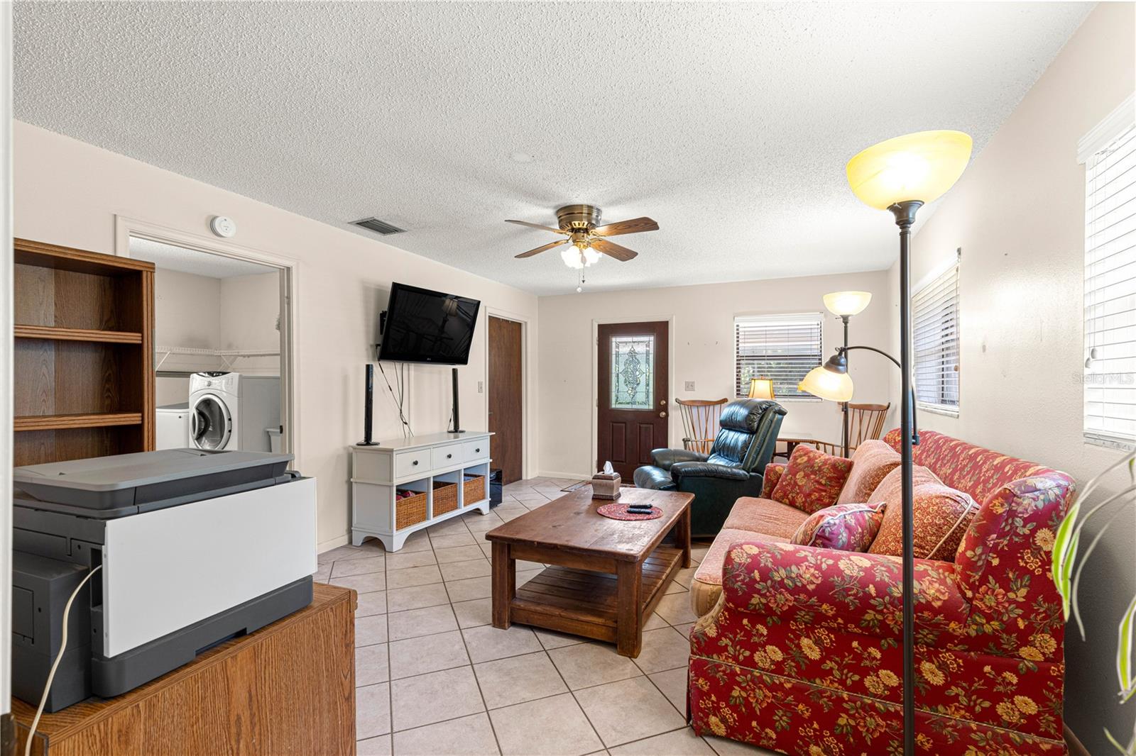 Listing photo id 20 for 40 Wintergreen Way