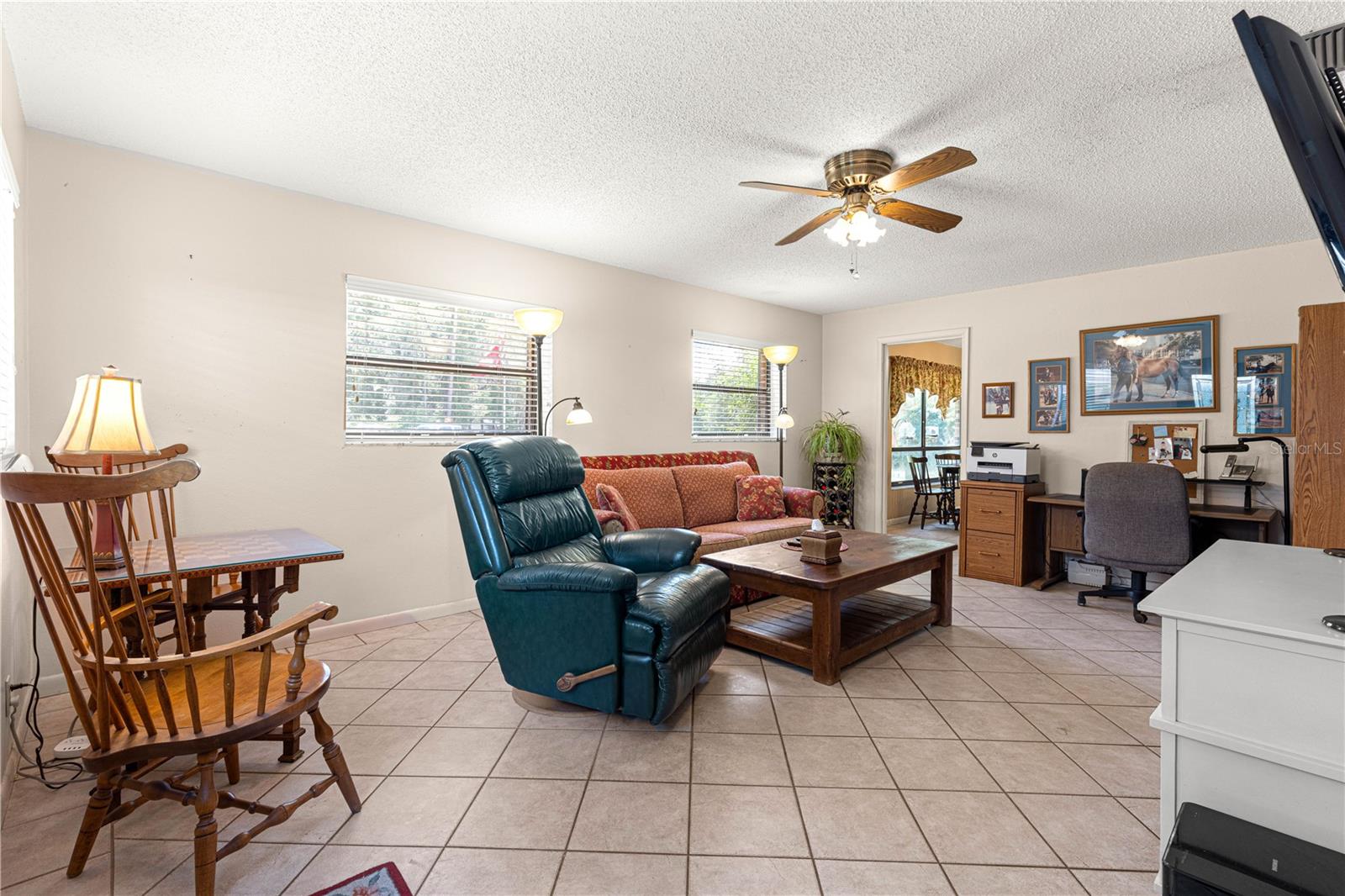 Listing photo id 21 for 40 Wintergreen Way