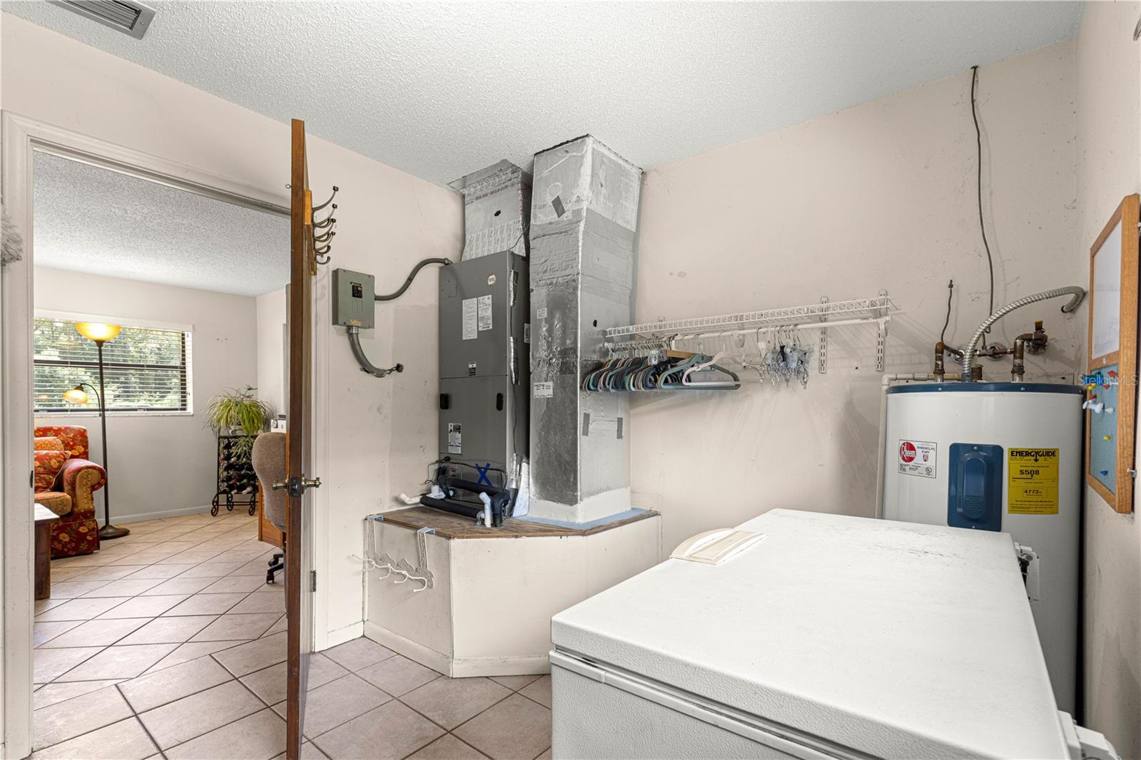 Listing photo id 23 for 40 Wintergreen Way