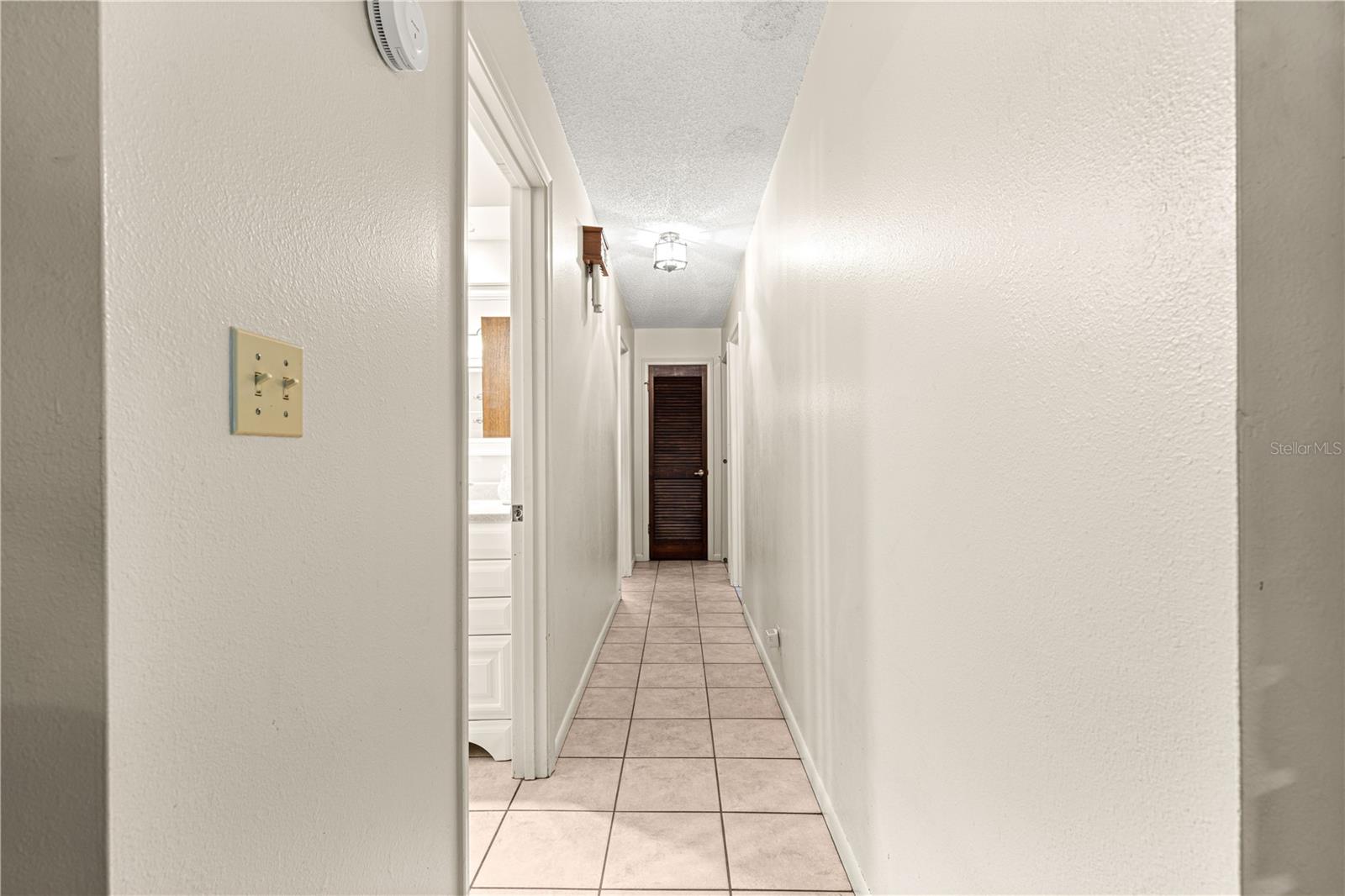 Listing photo id 27 for 40 Wintergreen Way