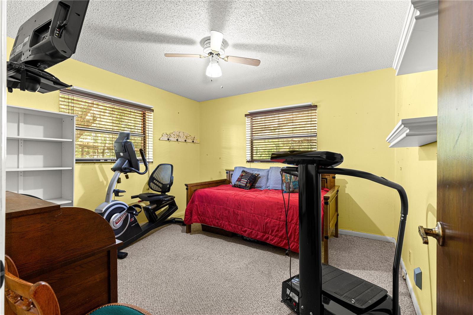 Listing photo id 32 for 40 Wintergreen Way