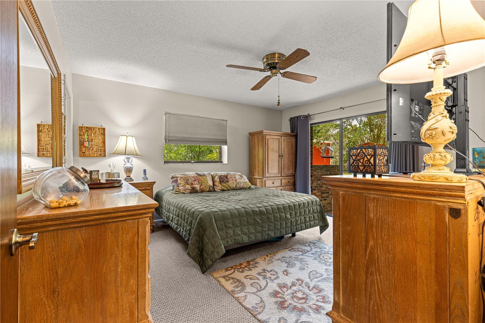 Listing photo id 34 for 40 Wintergreen Way