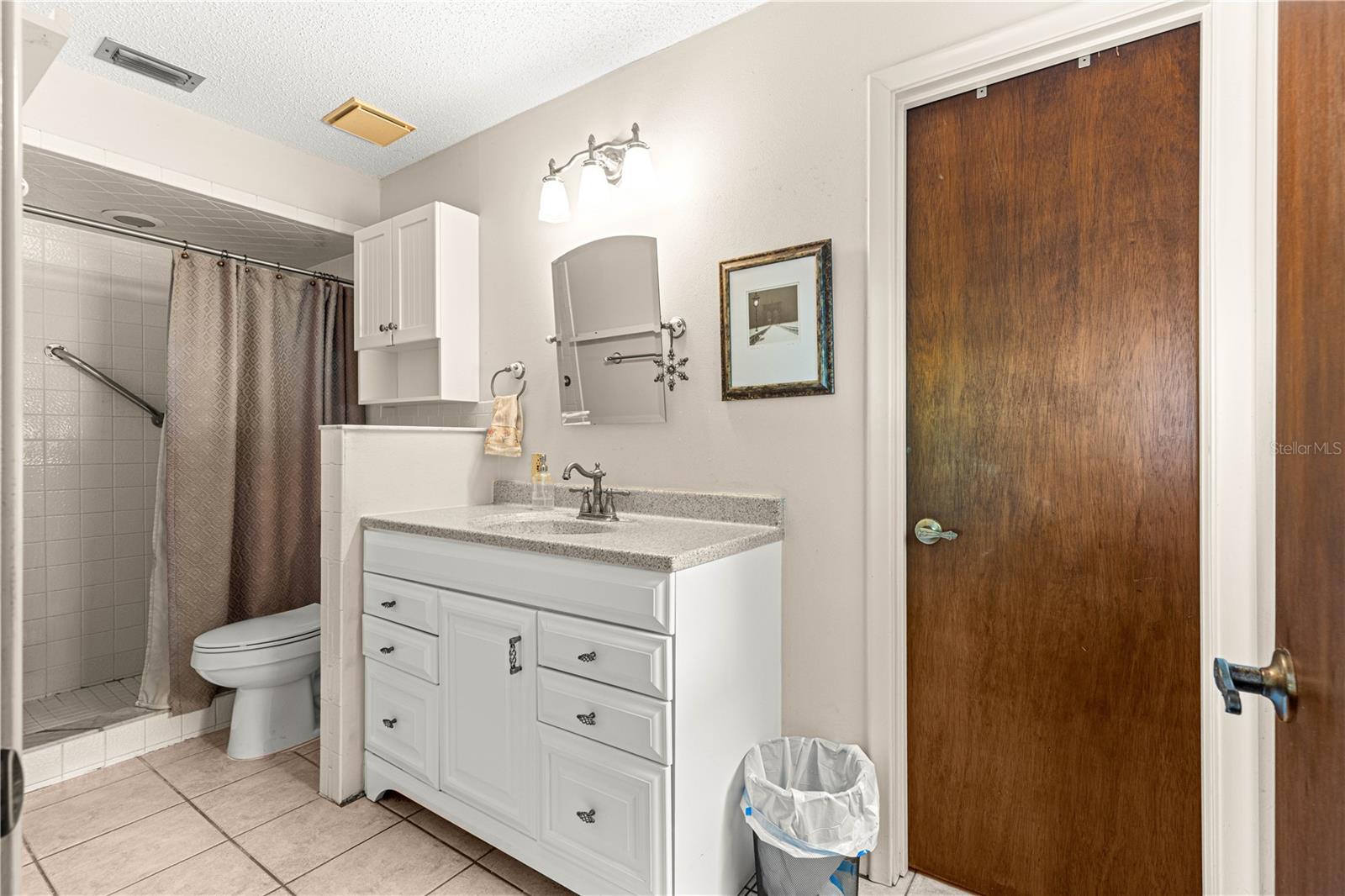Listing photo id 36 for 40 Wintergreen Way
