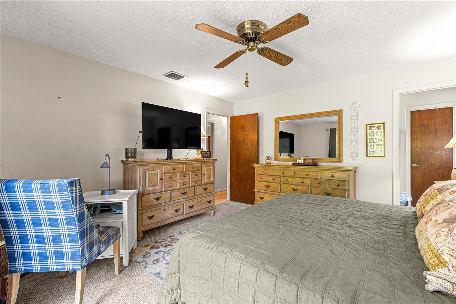 Listing photo id 37 for 40 Wintergreen Way