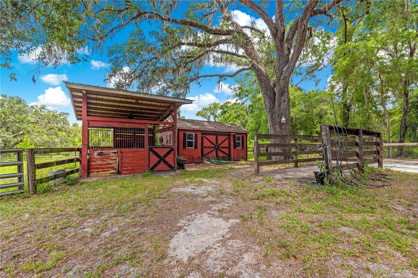 Listing photo id 52 for 40 Wintergreen Way