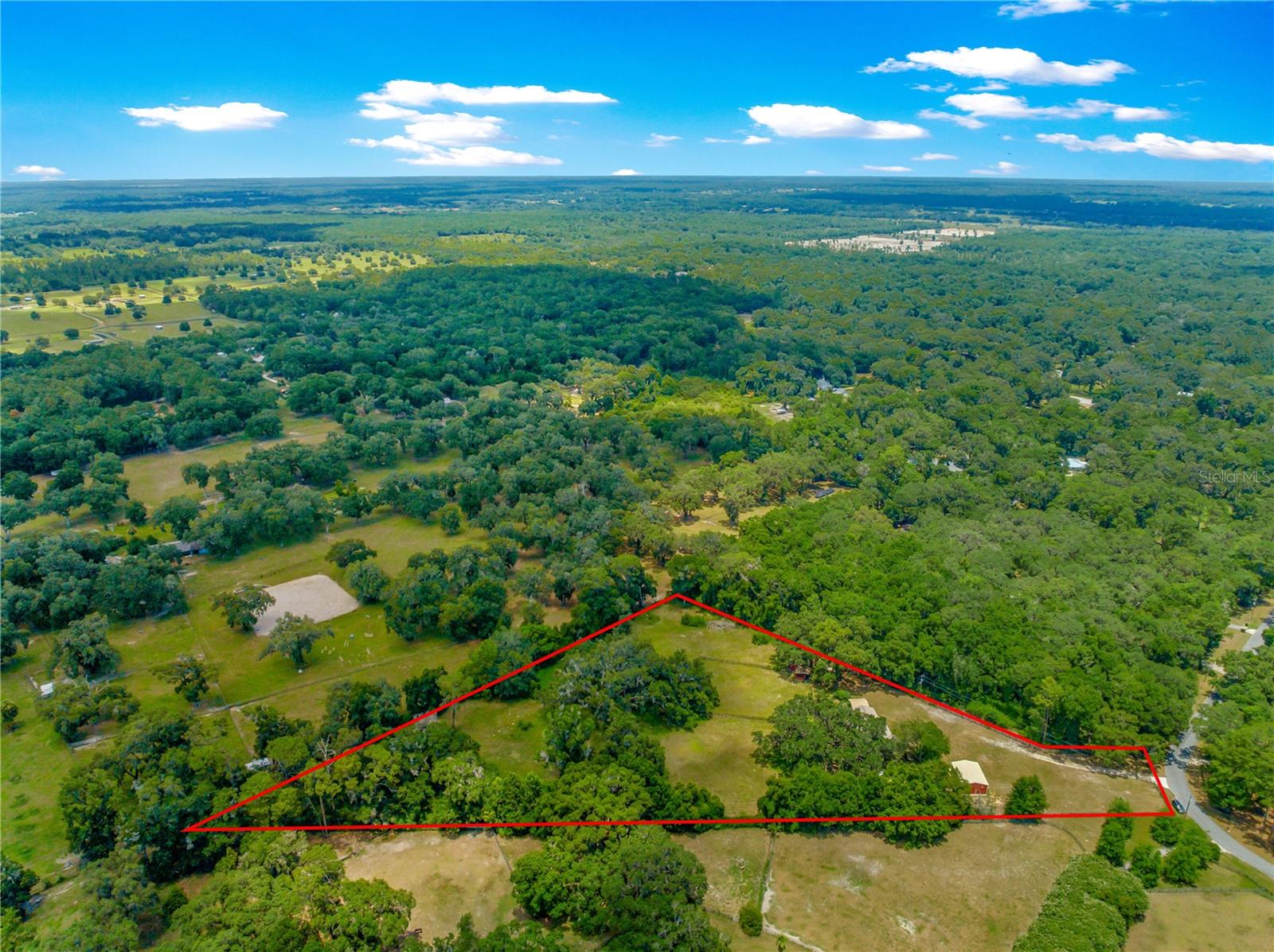 Listing photo id 55 for 40 Wintergreen Way