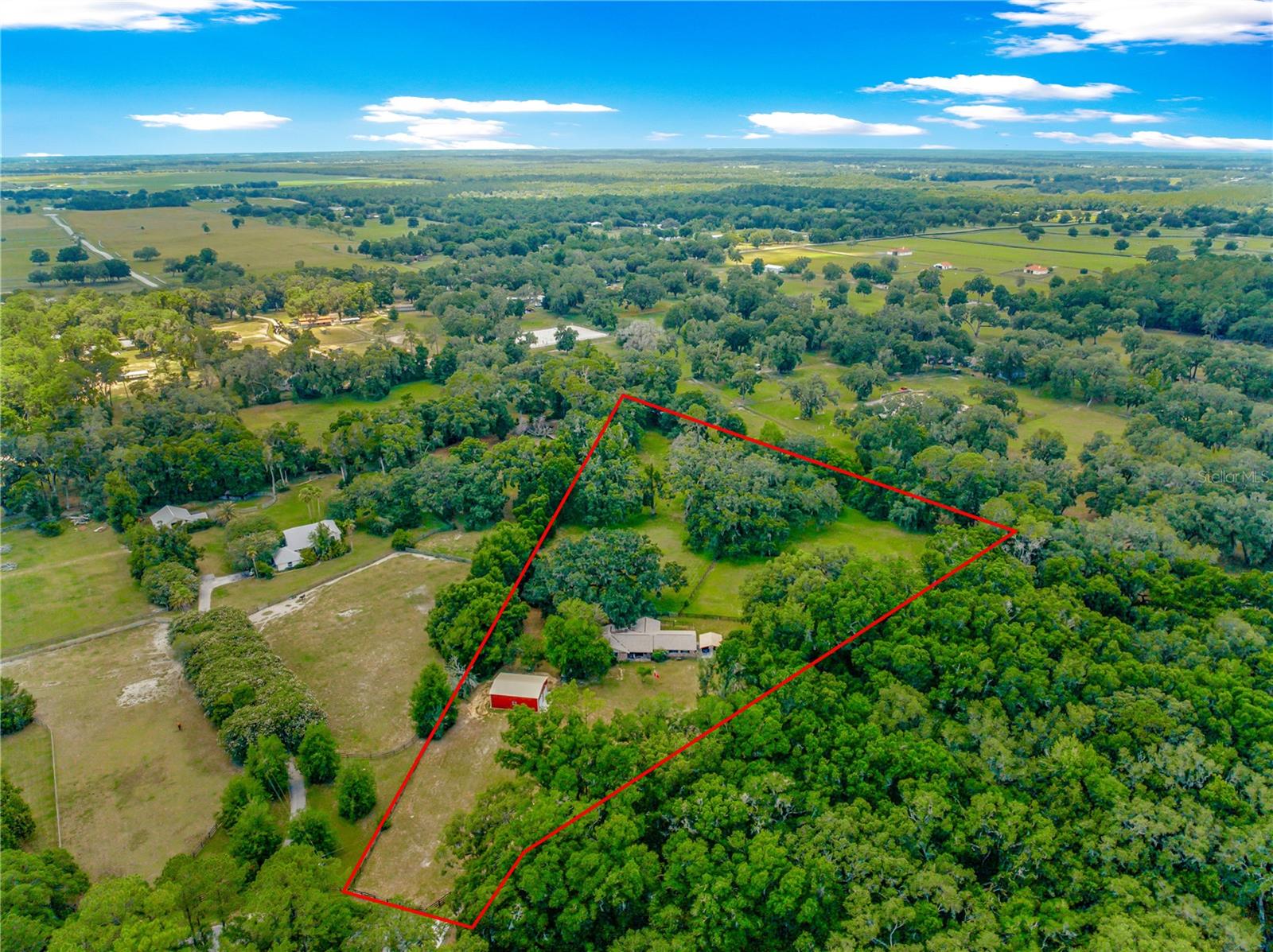 Listing photo id 56 for 40 Wintergreen Way
