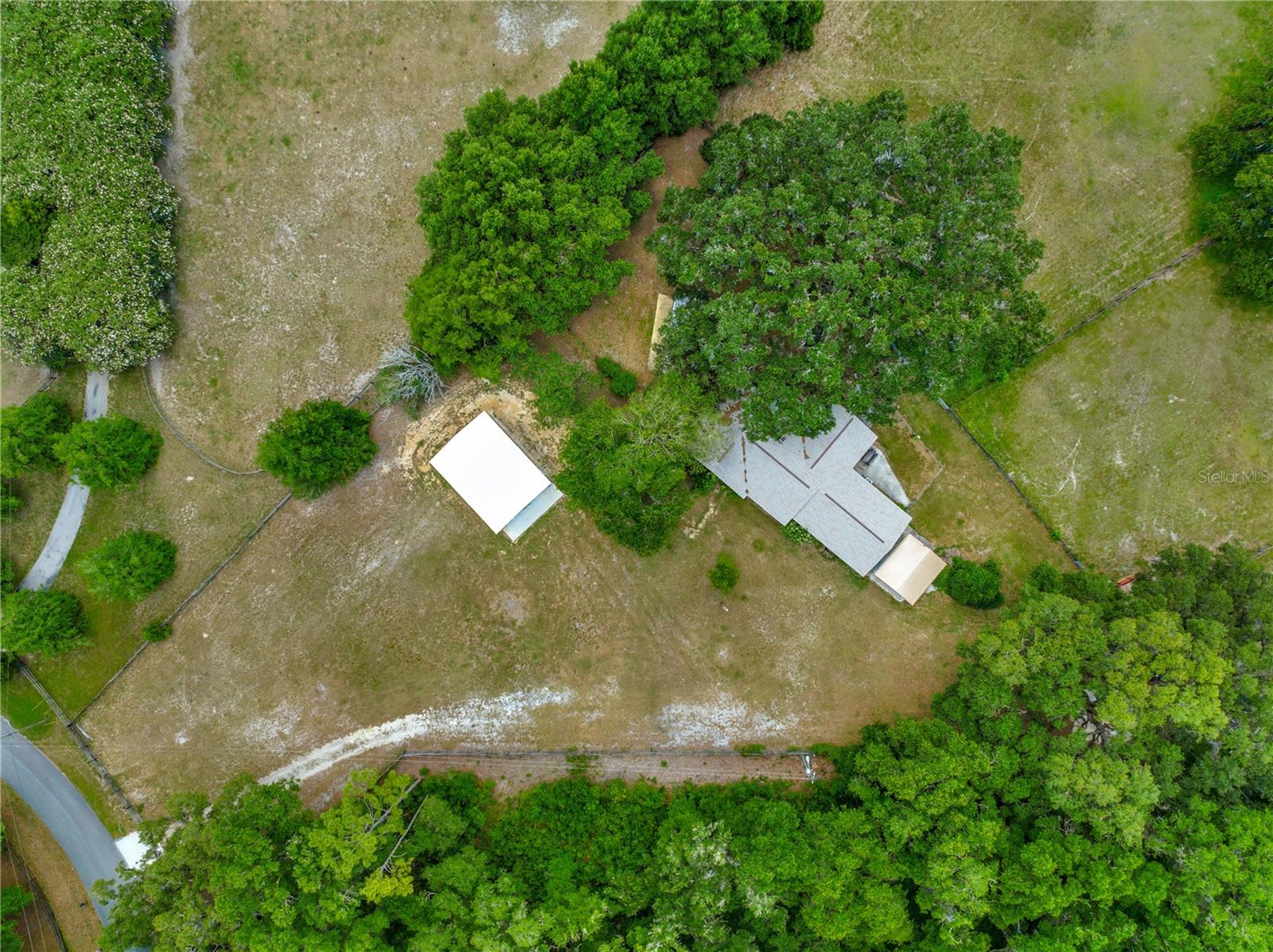Listing photo id 57 for 40 Wintergreen Way