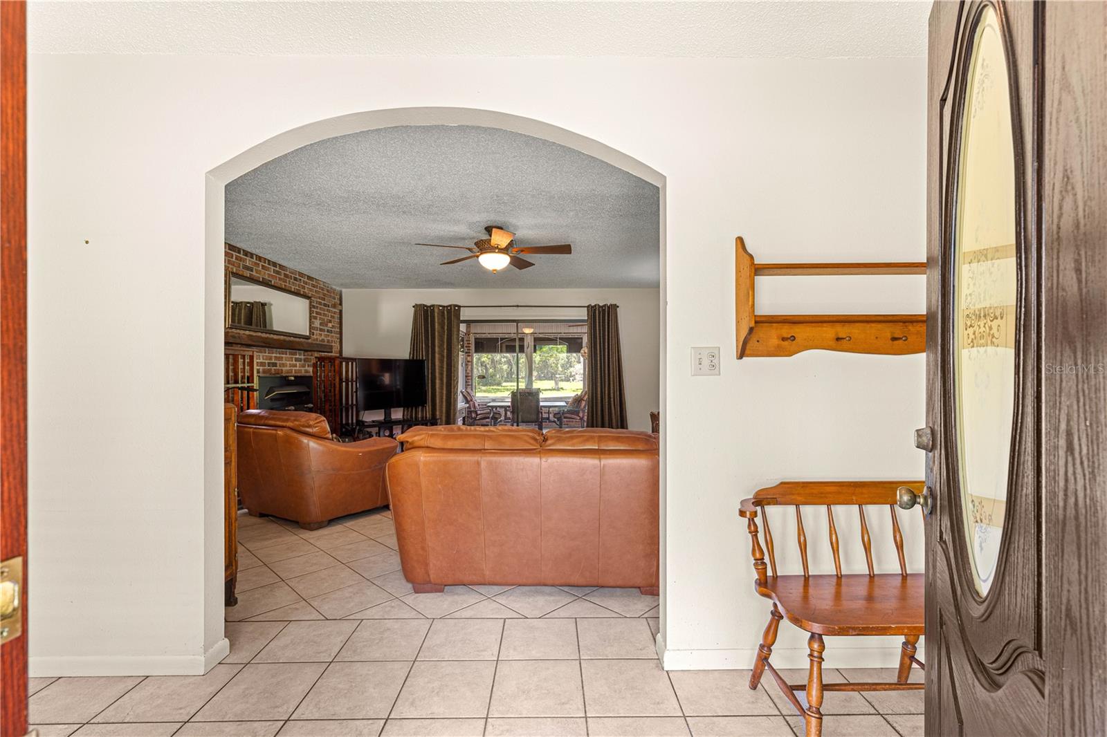 Listing photo id 7 for 40 Wintergreen Way