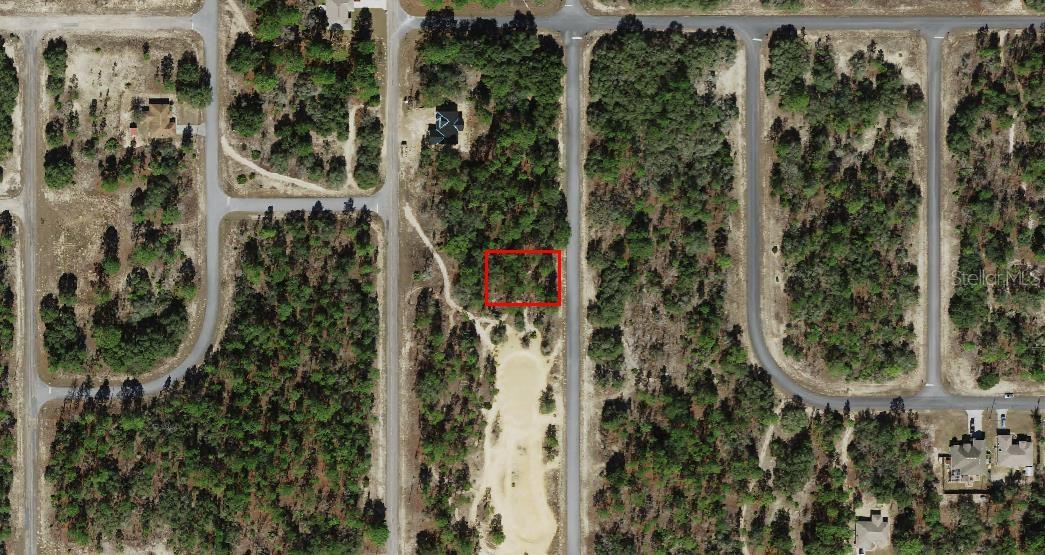 Details for 3119 Redgate Drive, DUNNELLON, FL 34433
