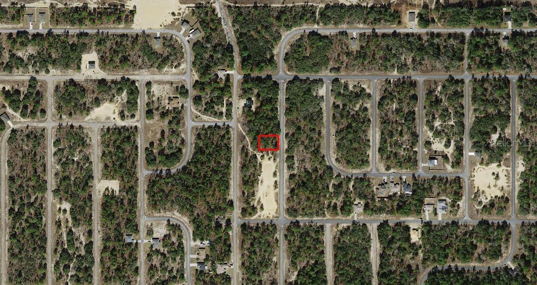 Image 2 of 2 For 3119 Redgate Drive