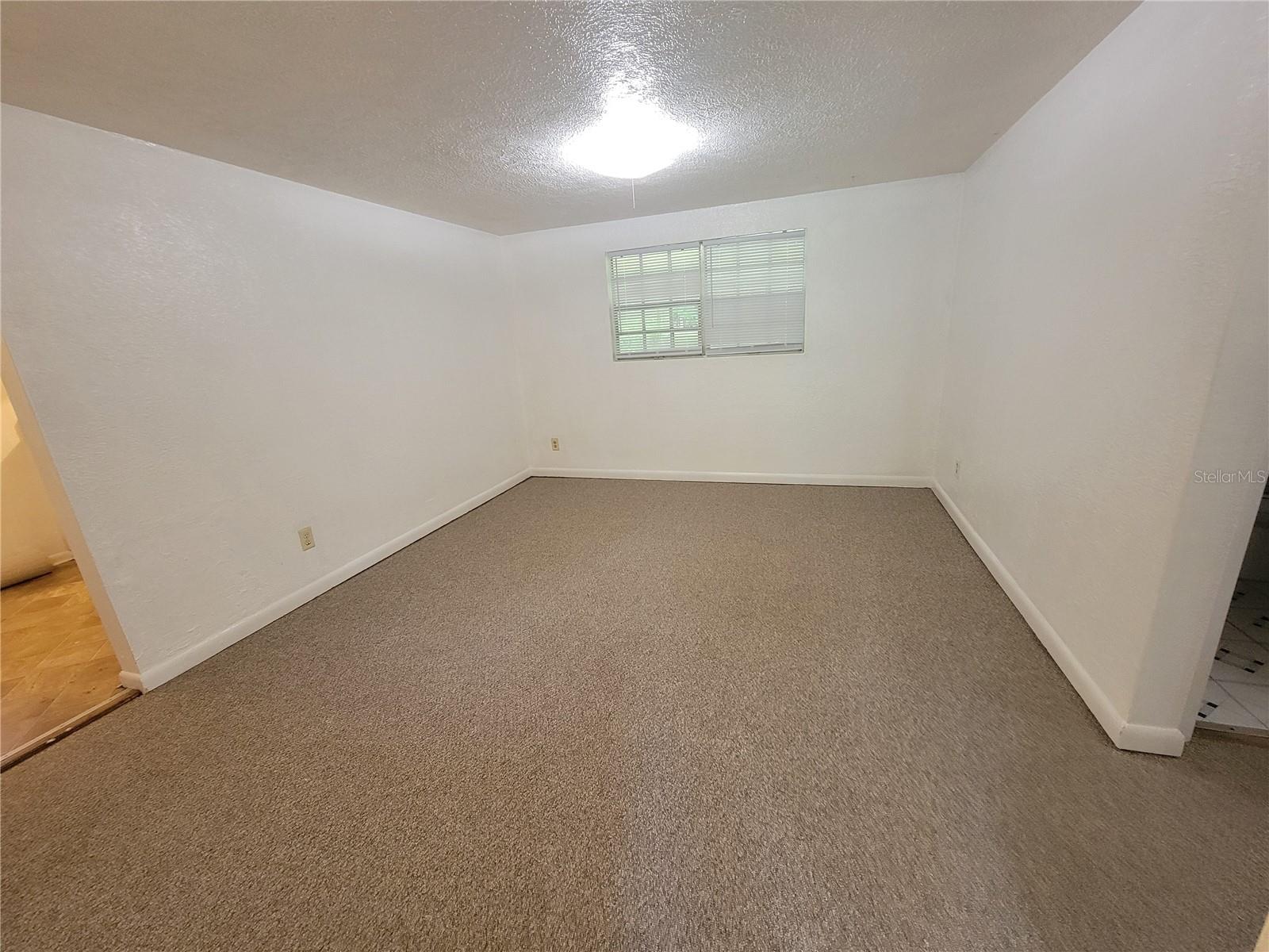 Image 2 of 6 For 1428 12th Avenue