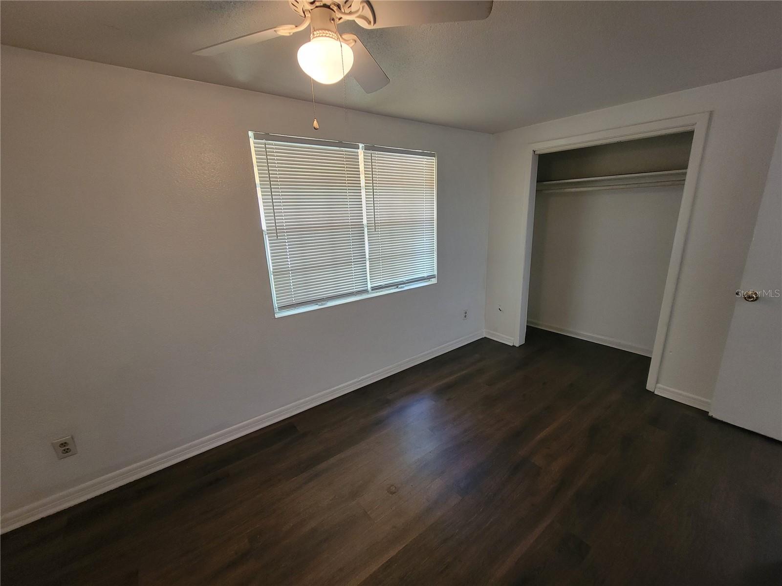 Image 3 of 6 For 1428 12th Avenue