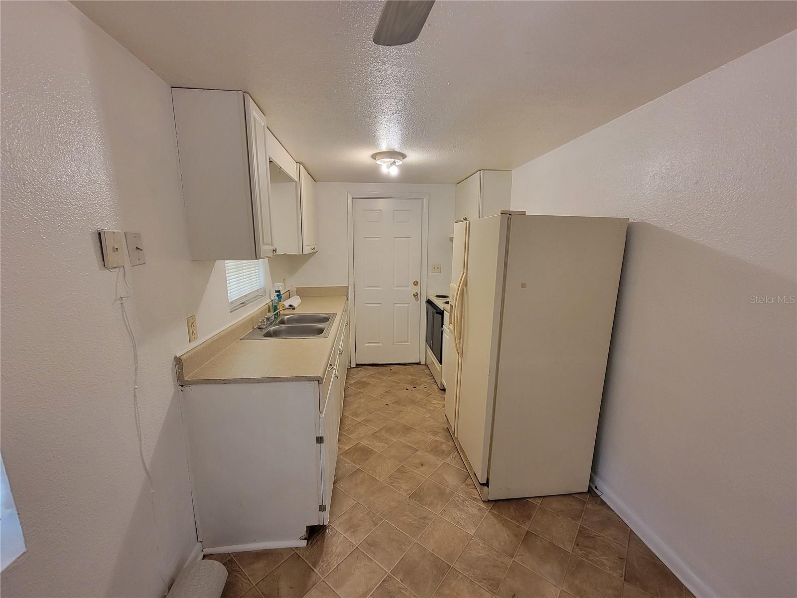 Image 6 of 6 For 1428 12th Avenue