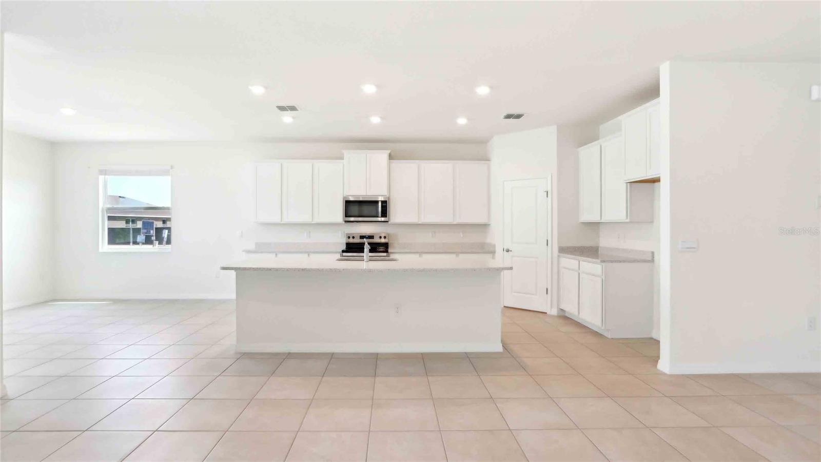 Image 11 of 24 For 5677 46th Drive