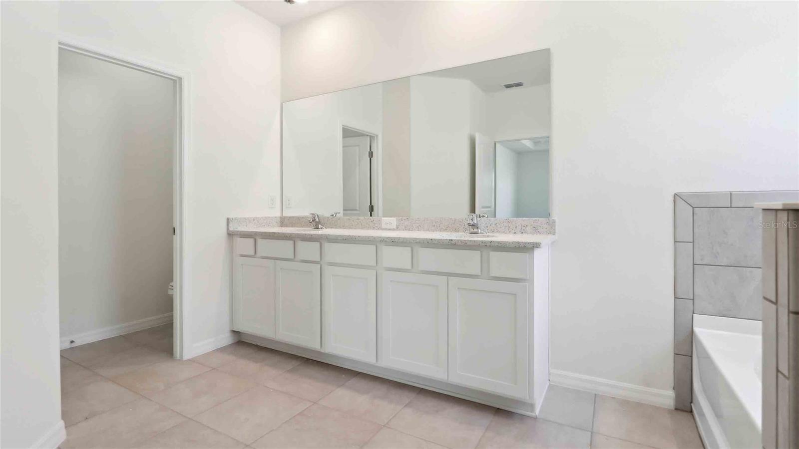 Image 17 of 24 For 5677 46th Drive