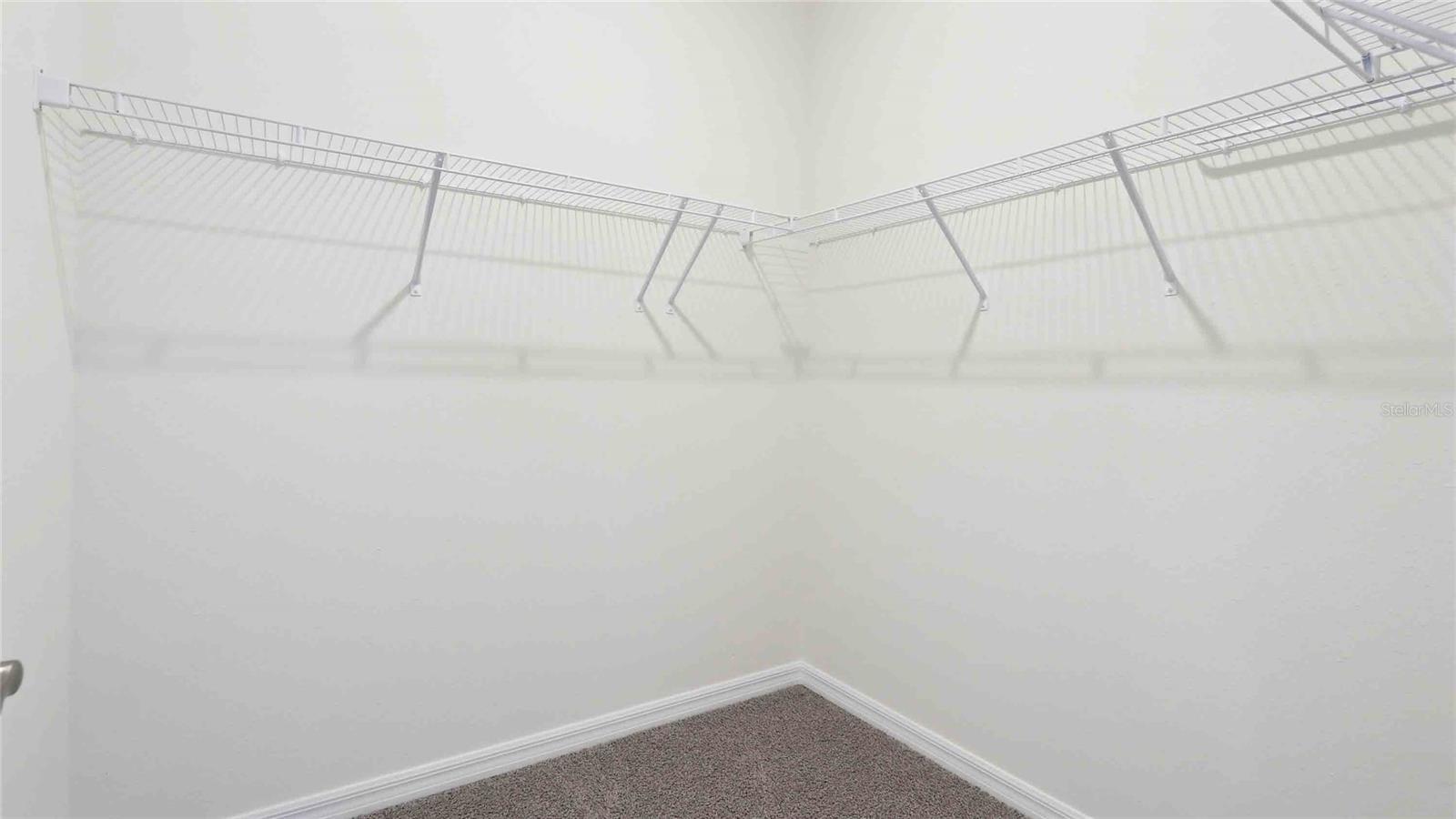 Image 18 of 24 For 5677 46th Drive