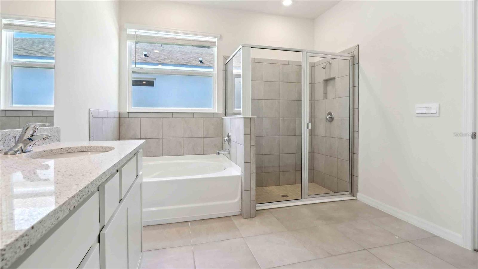 Image 19 of 24 For 5677 46th Drive