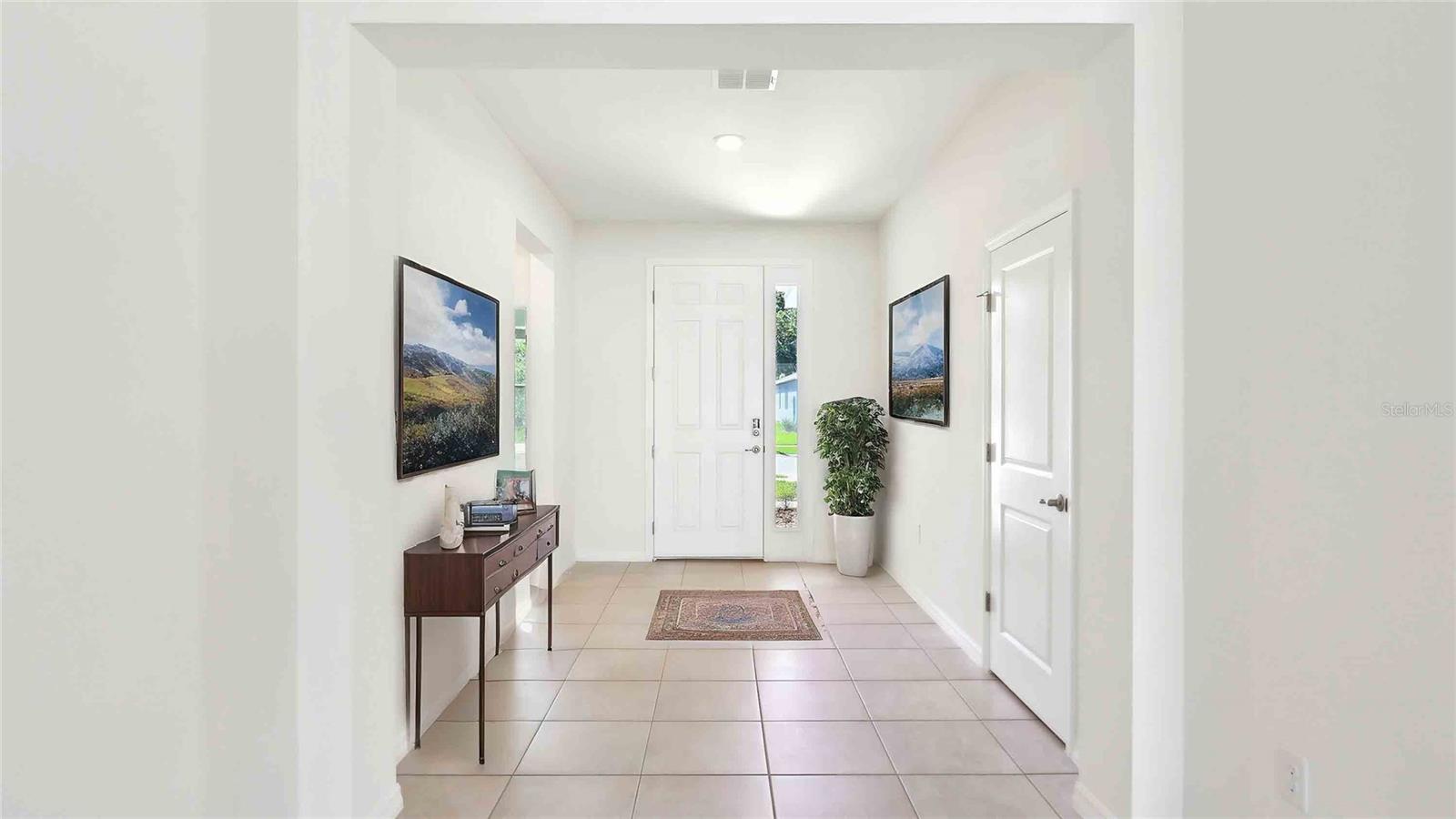 Image 2 of 24 For 5677 46th Drive