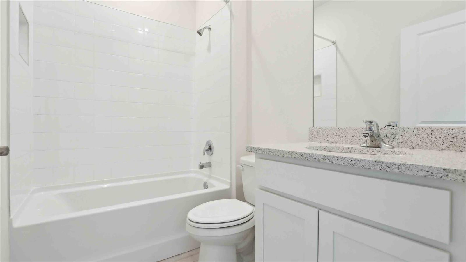 Image 20 of 24 For 5677 46th Drive