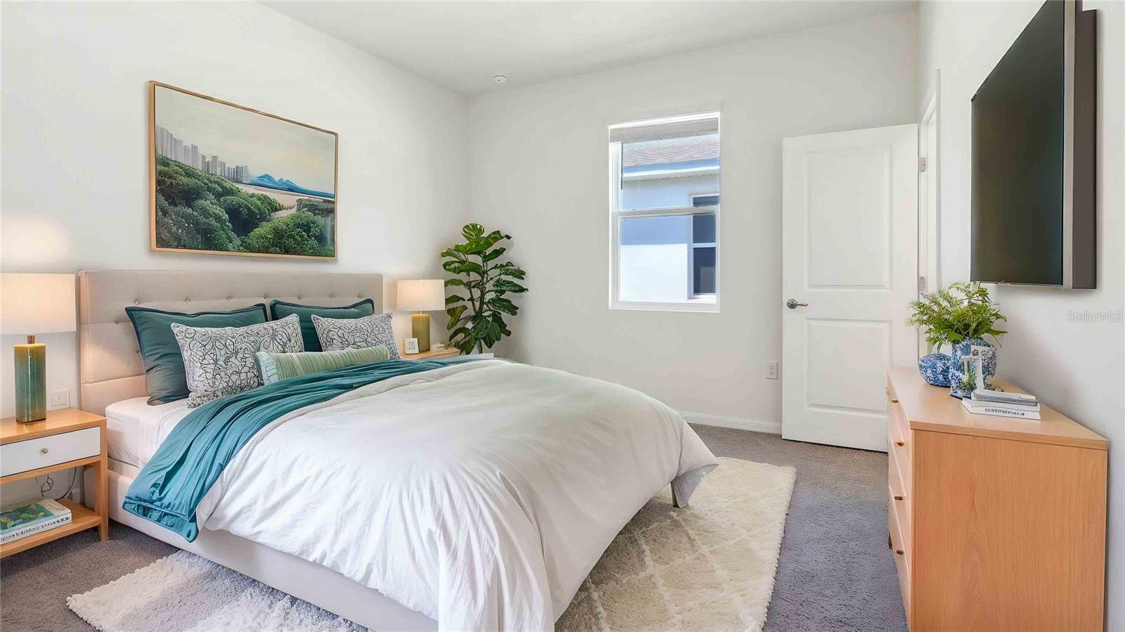 Image 7 of 24 For 5677 46th Drive