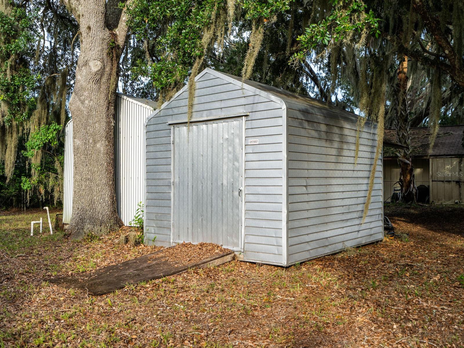 Image 29 of 47 For 14228 209th Court
