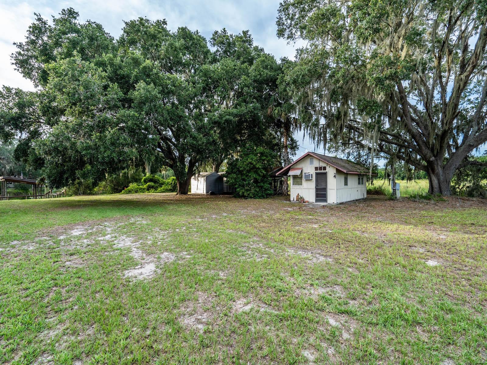 Image 40 of 47 For 14228 209th Court