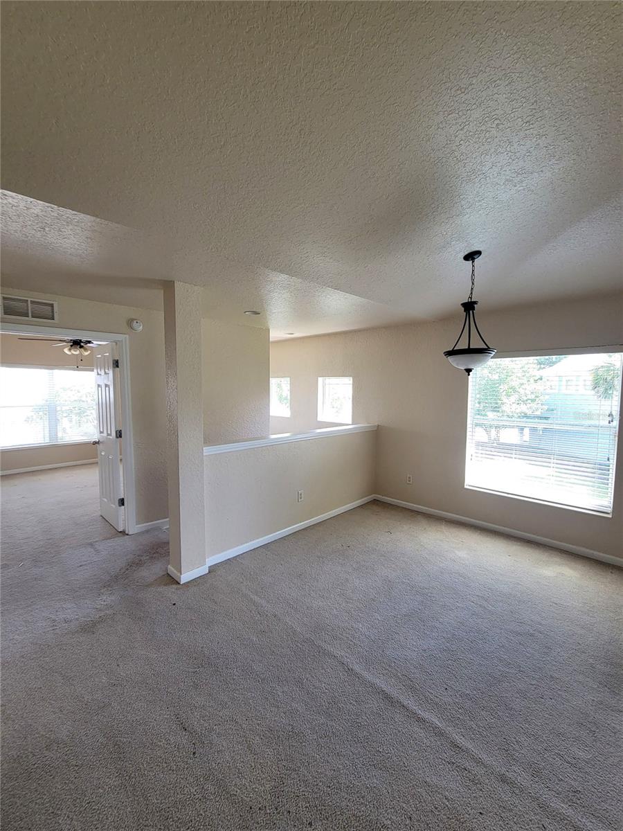 Image 10 of 16 For 4555 52nd Circle 102