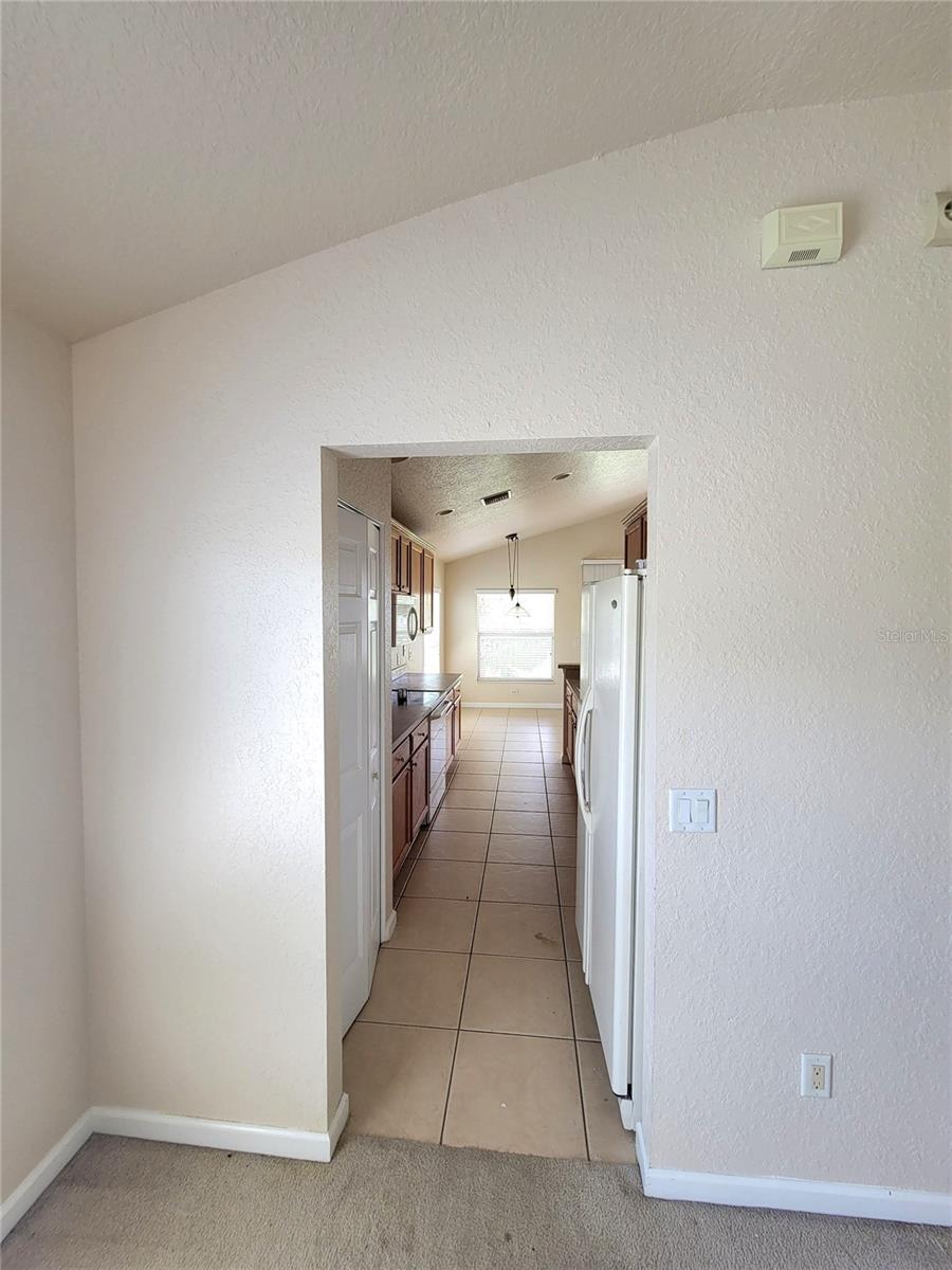 Image 11 of 16 For 4555 52nd Circle 102