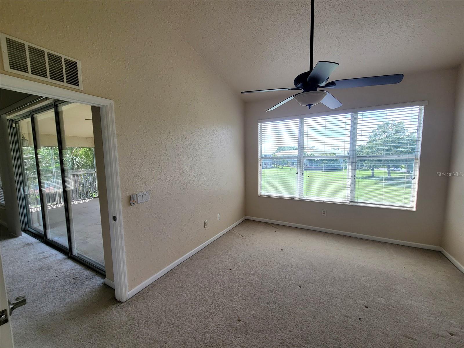 Image 6 of 16 For 4555 52nd Circle 102