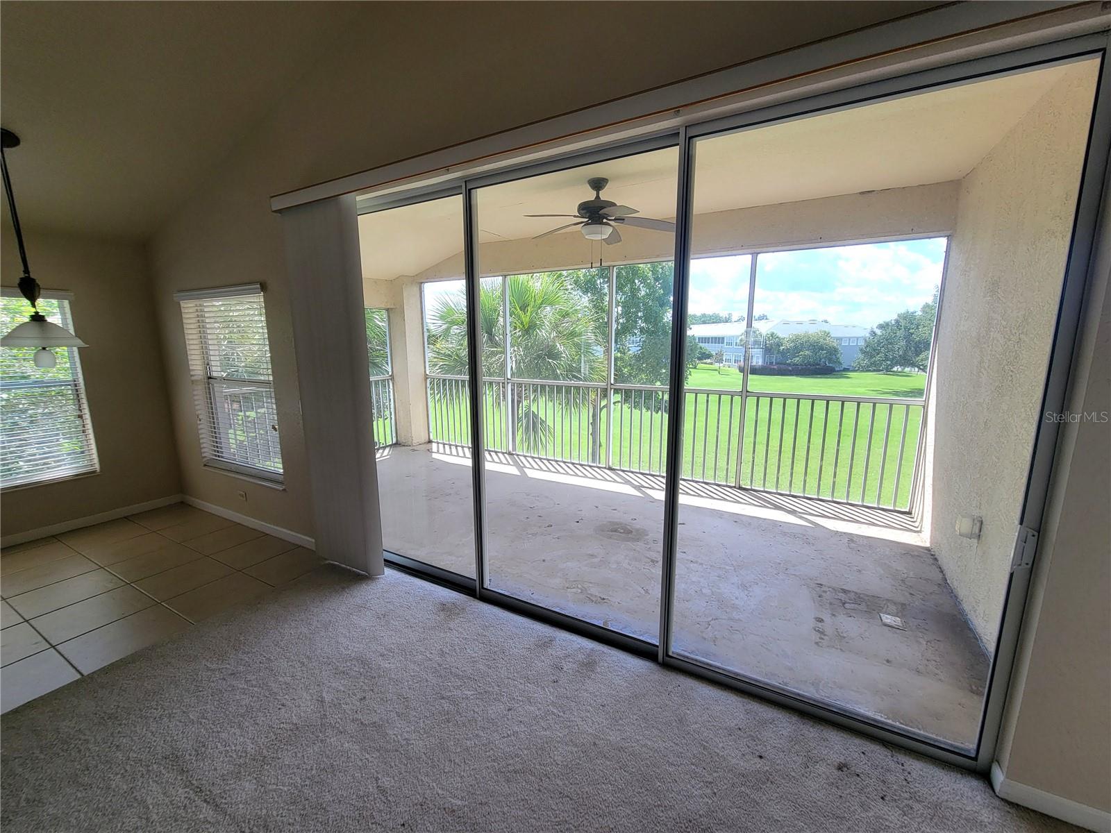 Image 7 of 16 For 4555 52nd Circle 102