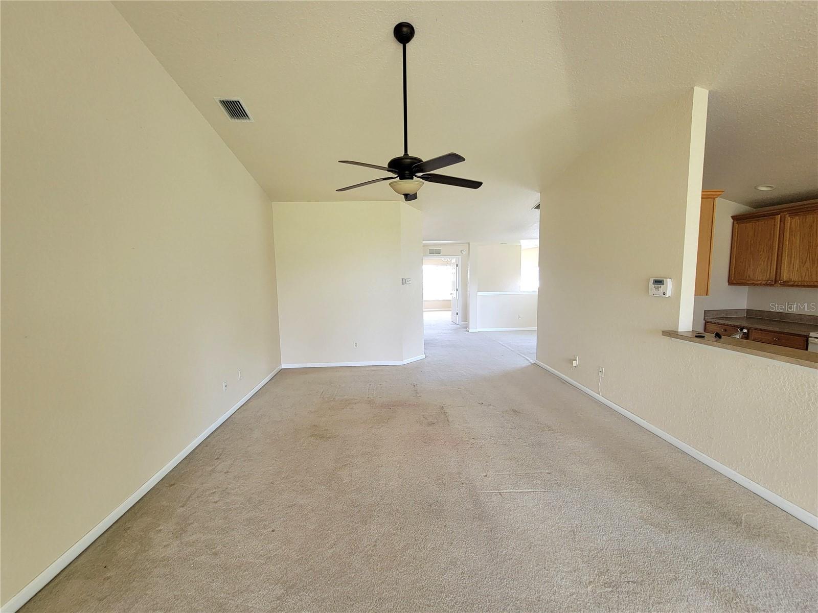Image 8 of 16 For 4555 52nd Circle 102