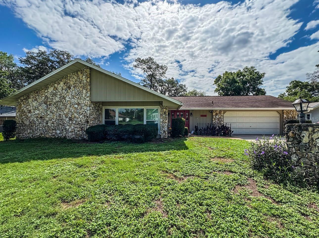 Details for 3545 24th Avenue, OCALA, FL 34471